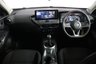 USED 2025 25 NISSAN JUKE 1.0 DIG-T Acenta Premium 5dr (APPLE CAR PLAY, PRIVACY GLASS) 