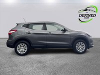 USED 2016 65 NISSAN QASHQAI 1.5 dCi Visia SUV 5dr Diesel Manual 2WD Euro 6 (s/s) (110 ps) 