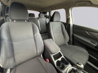 USED 2016 65 NISSAN QASHQAI 1.5 dCi Visia SUV 5dr Diesel Manual 2WD Euro 6 (s/s) (110 ps) 