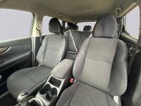 USED 2016 65 NISSAN QASHQAI 1.5 dCi Visia SUV 5dr Diesel Manual 2WD Euro 6 (s/s) (110 ps) 