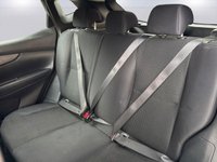 USED 2016 65 NISSAN QASHQAI 1.5 dCi Visia SUV 5dr Diesel Manual 2WD Euro 6 (s/s) (110 ps) 