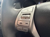 USED 2016 65 NISSAN QASHQAI 1.5 dCi Visia SUV 5dr Diesel Manual 2WD Euro 6 (s/s) (110 ps) 