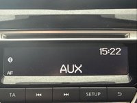 USED 2016 65 NISSAN QASHQAI 1.5 dCi Visia SUV 5dr Diesel Manual 2WD Euro 6 (s/s) (110 ps) 