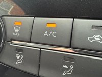 USED 2016 65 NISSAN QASHQAI 1.5 dCi Visia SUV 5dr Diesel Manual 2WD Euro 6 (s/s) (110 ps) 
