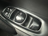 USED 2016 65 NISSAN QASHQAI 1.5 dCi Visia SUV 5dr Diesel Manual 2WD Euro 6 (s/s) (110 ps) 