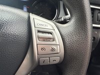 USED 2016 65 NISSAN QASHQAI 1.5 dCi Visia SUV 5dr Diesel Manual 2WD Euro 6 (s/s) (110 ps) 