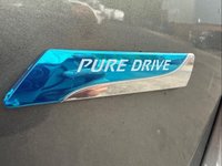 USED 2016 65 NISSAN QASHQAI 1.5 dCi Visia SUV 5dr Diesel Manual 2WD Euro 6 (s/s) (110 ps) 
