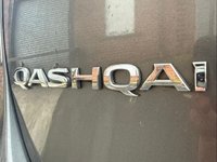 USED 2016 65 NISSAN QASHQAI 1.5 dCi Visia SUV 5dr Diesel Manual 2WD Euro 6 (s/s) (110 ps) 