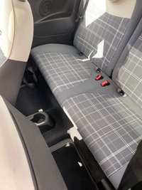 USED 2021 21 FIAT 500 1.0 MHEV Lounge Hatchback 3dr Petrol Manual Euro 6 (s/s) (70 bhp) Buy with Complete Confidence from Sheriff Motors, All our vehicles are extensively road tested and thoroughly inspected prior to sale. Each vehicle comes with a new 1 year mot and we rectify all advisories and failures at no additional cost to our customers, plus a full oil and filter service. For added peace of mind, every car includes a 6 month complimentary RAC Warranty, 12 months Rac Breakdown Cover giving you complete confidence when you buy from Sheriff Motors.