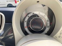 USED 2021 21 FIAT 500 1.0 MHEV Lounge Hatchback 3dr Petrol Manual Euro 6 (s/s) (70 bhp) Buy with Complete Confidence from Sheriff Motors, All our vehicles are extensively road tested and thoroughly inspected prior to sale. Each vehicle comes with a new 1 year mot and we rectify all advisories and failures at no additional cost to our customers, plus a full oil and filter service. For added peace of mind, every car includes a 6 month complimentary RAC Warranty, 12 months Rac Breakdown Cover giving you complete confidence when you buy from Sheriff Motors.