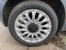 USED 2021 21 FIAT 500 1.0 MHEV Lounge Hatchback 3dr Petrol Manual Euro 6 (s/s) (70 bhp) Buy with Complete Confidence from Sheriff Motors, All our vehicles are extensively road tested and thoroughly inspected prior to sale. Each vehicle comes with a new 1 year mot and we rectify all advisories and failures at no additional cost to our customers, plus a full oil and filter service. For added peace of mind, every car includes a 6 month complimentary RAC Warranty, 12 months Rac Breakdown Cover giving you complete confidence when you buy from Sheriff Motors.