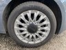 USED 2021 21 FIAT 500 1.0 MHEV Lounge Hatchback 3dr Petrol Manual Euro 6 (s/s) (70 bhp) Buy with Complete Confidence from Sheriff Motors, All our vehicles are extensively road tested and thoroughly inspected prior to sale. Each vehicle comes with a new 1 year mot and we rectify all advisories and failures at no additional cost to our customers, plus a full oil and filter service. For added peace of mind, every car includes a 6 month complimentary RAC Warranty, 12 months Rac Breakdown Cover giving you complete confidence when you buy from Sheriff Motors.