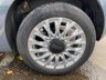 USED 2021 21 FIAT 500 1.0 MHEV Lounge Hatchback 3dr Petrol Manual Euro 6 (s/s) (70 bhp) Buy with Complete Confidence from Sheriff Motors, All our vehicles are extensively road tested and thoroughly inspected prior to sale. Each vehicle comes with a new 1 year mot and we rectify all advisories and failures at no additional cost to our customers, plus a full oil and filter service. For added peace of mind, every car includes a 6 month complimentary RAC Warranty, 12 months Rac Breakdown Cover giving you complete confidence when you buy from Sheriff Motors.