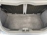 USED 2021 21 FIAT 500 1.0 MHEV Lounge Hatchback 3dr Petrol Manual Euro 6 (s/s) (70 bhp) Buy with Complete Confidence from Sheriff Motors, All our vehicles are extensively road tested and thoroughly inspected prior to sale. Each vehicle comes with a new 1 year mot and we rectify all advisories and failures at no additional cost to our customers, plus a full oil and filter service. For added peace of mind, every car includes a 6 month complimentary RAC Warranty, 12 months Rac Breakdown Cover giving you complete confidence when you buy from Sheriff Motors.