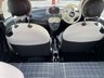 USED 2021 21 FIAT 500 1.0 MHEV Lounge Hatchback 3dr Petrol Manual Euro 6 (s/s) (70 bhp) Buy with Complete Confidence from Sheriff Motors, All our vehicles are extensively road tested and thoroughly inspected prior to sale. Each vehicle comes with a new 1 year mot and we rectify all advisories and failures at no additional cost to our customers, plus a full oil and filter service. For added peace of mind, every car includes a 6 month complimentary RAC Warranty, 12 months Rac Breakdown Cover giving you complete confidence when you buy from Sheriff Motors.