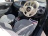 USED 2021 21 FIAT 500 1.0 MHEV Lounge Hatchback 3dr Petrol Manual Euro 6 (s/s) (70 bhp) Buy with Complete Confidence from Sheriff Motors, All our vehicles are extensively road tested and thoroughly inspected prior to sale. Each vehicle comes with a new 1 year mot and we rectify all advisories and failures at no additional cost to our customers, plus a full oil and filter service. For added peace of mind, every car includes a 6 month complimentary RAC Warranty, 12 months Rac Breakdown Cover giving you complete confidence when you buy from Sheriff Motors.