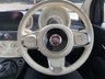 USED 2021 21 FIAT 500 1.0 MHEV Lounge Hatchback 3dr Petrol Manual Euro 6 (s/s) (70 bhp) Buy with Complete Confidence from Sheriff Motors, All our vehicles are extensively road tested and thoroughly inspected prior to sale. Each vehicle comes with a new 1 year mot and we rectify all advisories and failures at no additional cost to our customers, plus a full oil and filter service. For added peace of mind, every car includes a 6 month complimentary RAC Warranty, 12 months Rac Breakdown Cover giving you complete confidence when you buy from Sheriff Motors.