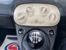 USED 2021 21 FIAT 500 1.0 MHEV Lounge Hatchback 3dr Petrol Manual Euro 6 (s/s) (70 bhp) Buy with Complete Confidence from Sheriff Motors, All our vehicles are extensively road tested and thoroughly inspected prior to sale. Each vehicle comes with a new 1 year mot and we rectify all advisories and failures at no additional cost to our customers, plus a full oil and filter service. For added peace of mind, every car includes a 6 month complimentary RAC Warranty, 12 months Rac Breakdown Cover giving you complete confidence when you buy from Sheriff Motors.