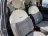 USED 2021 21 FIAT 500 1.0 MHEV Lounge Hatchback 3dr Petrol Manual Euro 6 (s/s) (70 bhp) Buy with Complete Confidence from Sheriff Motors, All our vehicles are extensively road tested and thoroughly inspected prior to sale. Each vehicle comes with a new 1 year mot and we rectify all advisories and failures at no additional cost to our customers, plus a full oil and filter service. For added peace of mind, every car includes a 6 month complimentary RAC Warranty, 12 months Rac Breakdown Cover giving you complete confidence when you buy from Sheriff Motors.