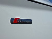USED 2020 J AUDI Q5 2.0 TDI 40 S line SUV 5dr Diesel S Tronic quattro Euro 6 (s/s) (190 ps) 