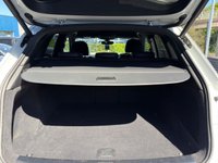 USED 2020 J AUDI Q5 2.0 TDI 40 S line SUV 5dr Diesel S Tronic quattro Euro 6 (s/s) (190 ps) 