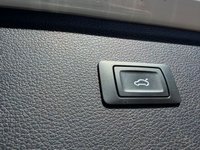 USED 2020 J AUDI Q5 2.0 TDI 40 S line SUV 5dr Diesel S Tronic quattro Euro 6 (s/s) (190 ps) 