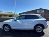 USED 2020 J AUDI Q5 2.0 TDI 40 S line SUV 5dr Diesel S Tronic quattro Euro 6 (s/s) (190 ps) 