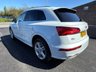 USED 2020 J AUDI Q5 2.0 TDI 40 S line SUV 5dr Diesel S Tronic quattro Euro 6 (s/s) (190 ps) 