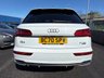 USED 2020 J AUDI Q5 2.0 TDI 40 S line SUV 5dr Diesel S Tronic quattro Euro 6 (s/s) (190 ps) 