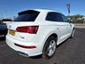 USED 2020 J AUDI Q5 2.0 TDI 40 S line SUV 5dr Diesel S Tronic quattro Euro 6 (s/s) (190 ps) 