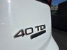 USED 2020 J AUDI Q5 2.0 TDI 40 S line SUV 5dr Diesel S Tronic quattro Euro 6 (s/s) (190 ps) 