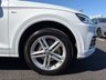 USED 2020 J AUDI Q5 2.0 TDI 40 S line SUV 5dr Diesel S Tronic quattro Euro 6 (s/s) (190 ps) 