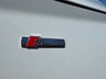 USED 2020 J AUDI Q5 2.0 TDI 40 S line SUV 5dr Diesel S Tronic quattro Euro 6 (s/s) (190 ps) 