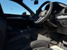 USED 2020 J AUDI Q5 2.0 TDI 40 S line SUV 5dr Diesel S Tronic quattro Euro 6 (s/s) (190 ps) 