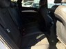 USED 2020 J AUDI Q5 2.0 TDI 40 S line SUV 5dr Diesel S Tronic quattro Euro 6 (s/s) (190 ps) 
