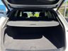 USED 2020 J AUDI Q5 2.0 TDI 40 S line SUV 5dr Diesel S Tronic quattro Euro 6 (s/s) (190 ps) 