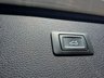 USED 2020 J AUDI Q5 2.0 TDI 40 S line SUV 5dr Diesel S Tronic quattro Euro 6 (s/s) (190 ps) 