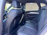 USED 2020 J AUDI Q5 2.0 TDI 40 S line SUV 5dr Diesel S Tronic quattro Euro 6 (s/s) (190 ps) 