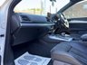 USED 2020 J AUDI Q5 2.0 TDI 40 S line SUV 5dr Diesel S Tronic quattro Euro 6 (s/s) (190 ps) 