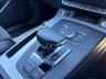 USED 2020 J AUDI Q5 2.0 TDI 40 S line SUV 5dr Diesel S Tronic quattro Euro 6 (s/s) (190 ps) 