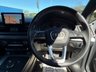 USED 2020 J AUDI Q5 2.0 TDI 40 S line SUV 5dr Diesel S Tronic quattro Euro 6 (s/s) (190 ps) 
