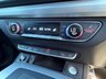 USED 2020 J AUDI Q5 2.0 TDI 40 S line SUV 5dr Diesel S Tronic quattro Euro 6 (s/s) (190 ps) 