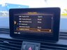 USED 2020 J AUDI Q5 2.0 TDI 40 S line SUV 5dr Diesel S Tronic quattro Euro 6 (s/s) (190 ps) 