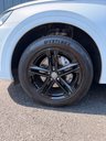 USED 2020 J AUDI Q5 2.0 TDI 40 S line SUV 5dr Diesel S Tronic quattro Euro 6 (s/s) (190 ps) 