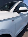 USED 2020 J AUDI Q5 2.0 TDI 40 S line SUV 5dr Diesel S Tronic quattro Euro 6 (s/s) (190 ps) 