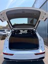 USED 2020 J AUDI Q5 2.0 TDI 40 S line SUV 5dr Diesel S Tronic quattro Euro 6 (s/s) (190 ps) 