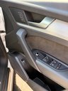 USED 2020 J AUDI Q5 2.0 TDI 40 S line SUV 5dr Diesel S Tronic quattro Euro 6 (s/s) (190 ps) 