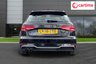 USED 2018 68 AUDI A3 1.5 TFSI CoD 35 S line Sportback 5dr Petrol Manual Euro 6 (s/s) (150 ps) Rear Parking Sensors, Audi Smartphone Interface, Storage Package, LED Interior Light Package, 18In Alloys Rear Parking Sensors, Audi Smartphone Interface, Storage Package, LED Interior Light Package, 18In Alloys