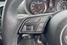 USED 2018 68 AUDI A3 1.5 TFSI CoD 35 S line Sportback 5dr Petrol Manual Euro 6 (s/s) (150 ps) Rear Parking Sensors, Audi Smartphone Interface, Storage Package, LED Interior Light Package, 18In Alloys Rear Parking Sensors, Audi Smartphone Interface, Storage Package, LED Interior Light Package, 18In Alloys