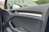 USED 2018 68 AUDI A3 1.5 TFSI CoD 35 S line Sportback 5dr Petrol Manual Euro 6 (s/s) (150 ps) Rear Parking Sensors, Audi Smartphone Interface, Storage Package, LED Interior Light Package, 18In Alloys Rear Parking Sensors, Audi Smartphone Interface, Storage Package, LED Interior Light Package, 18In Alloys